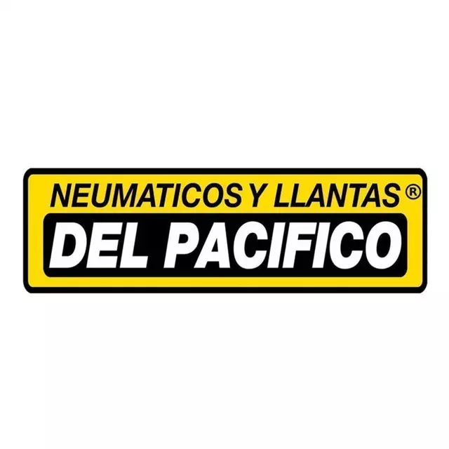 Imagen de producto