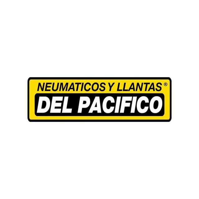 Imagen de producto