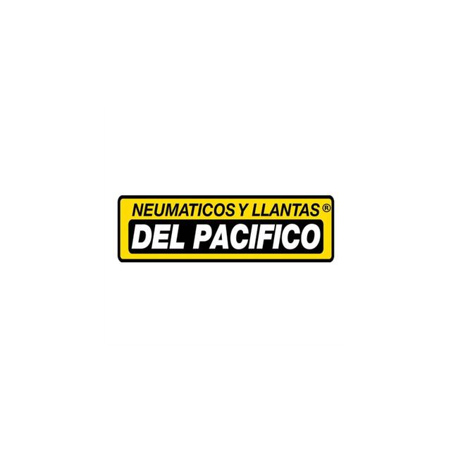 Imagen de producto