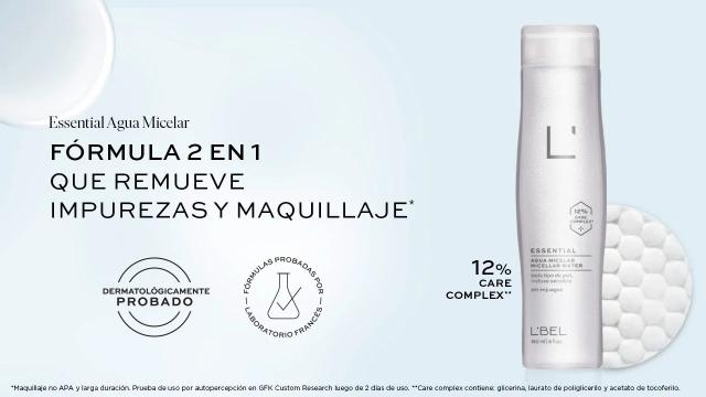 Imagen de producto