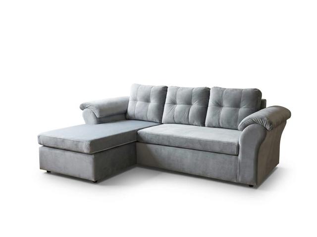 5061