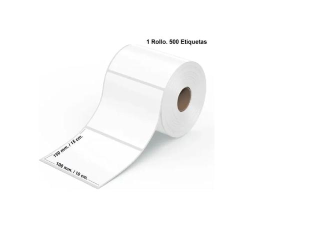 Imagen de producto