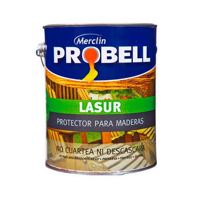 Imagen de producto