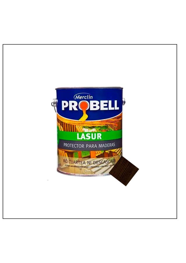 Imagen de producto