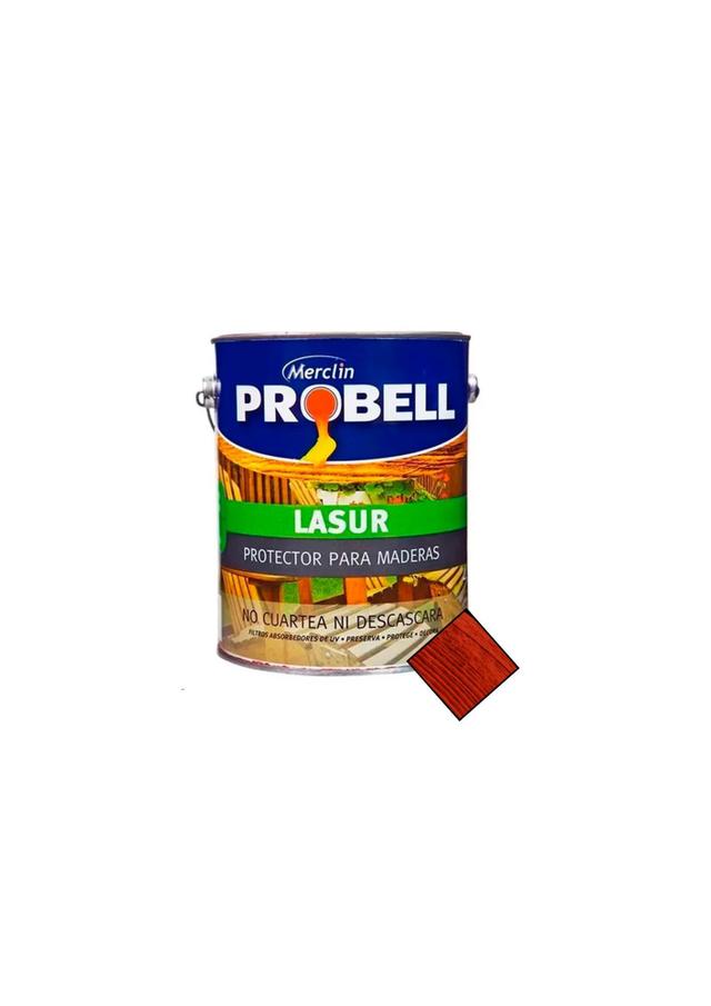Imagen de producto