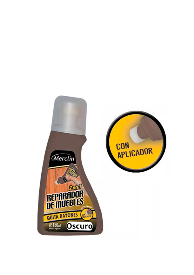 Imagen de producto