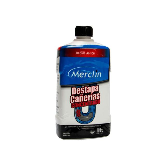 Imagen de producto