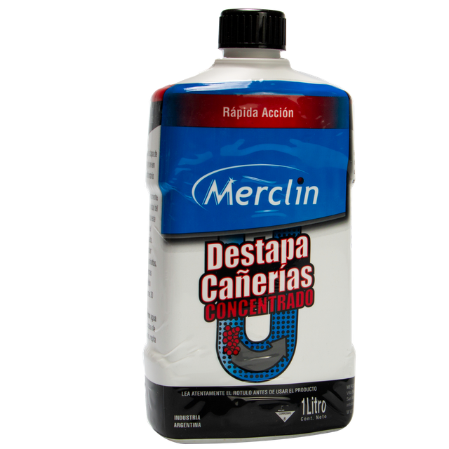 Imagen de producto