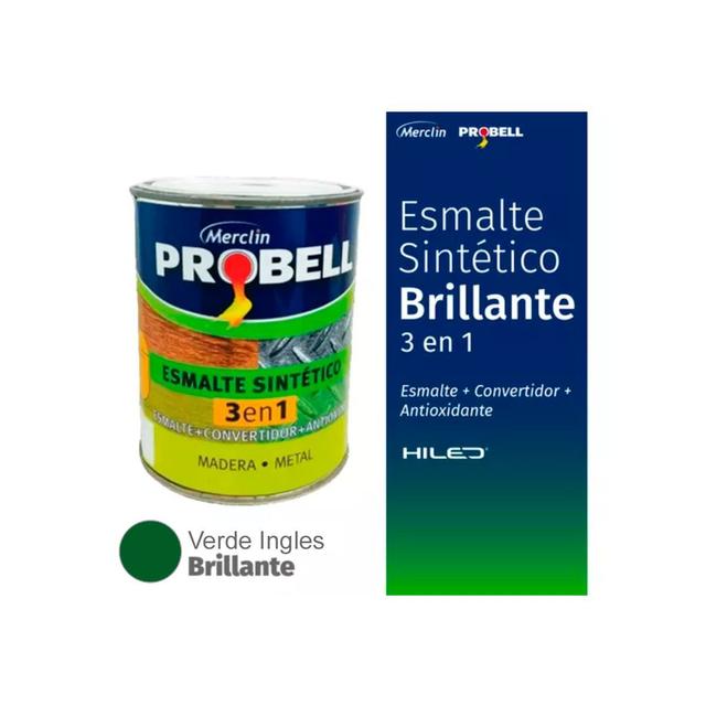 Imagen de producto
