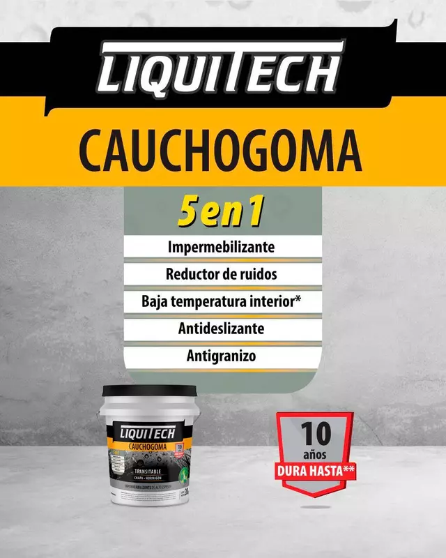 Imagen de producto