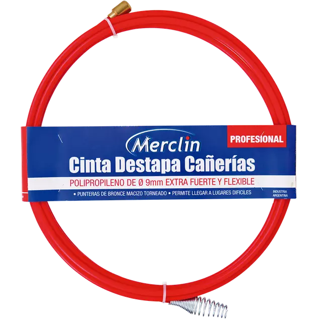 Imagen de producto