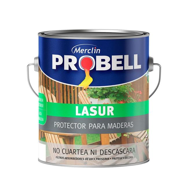 Imagen de producto
