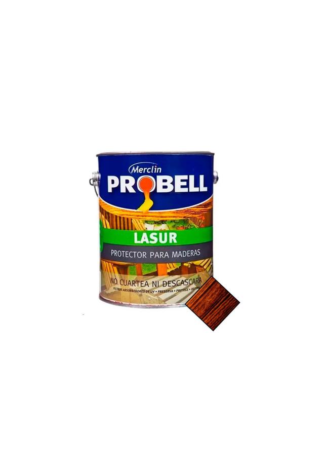 Imagen de producto