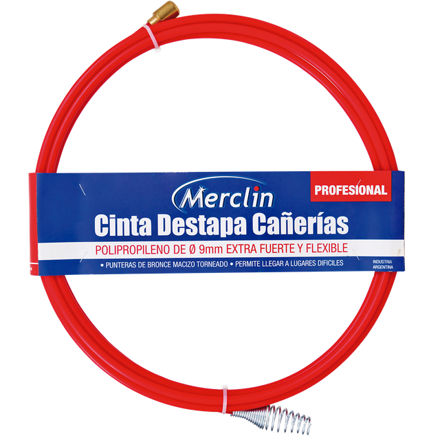 Imagen de producto