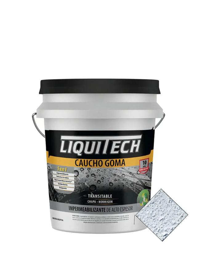 Imagen de producto