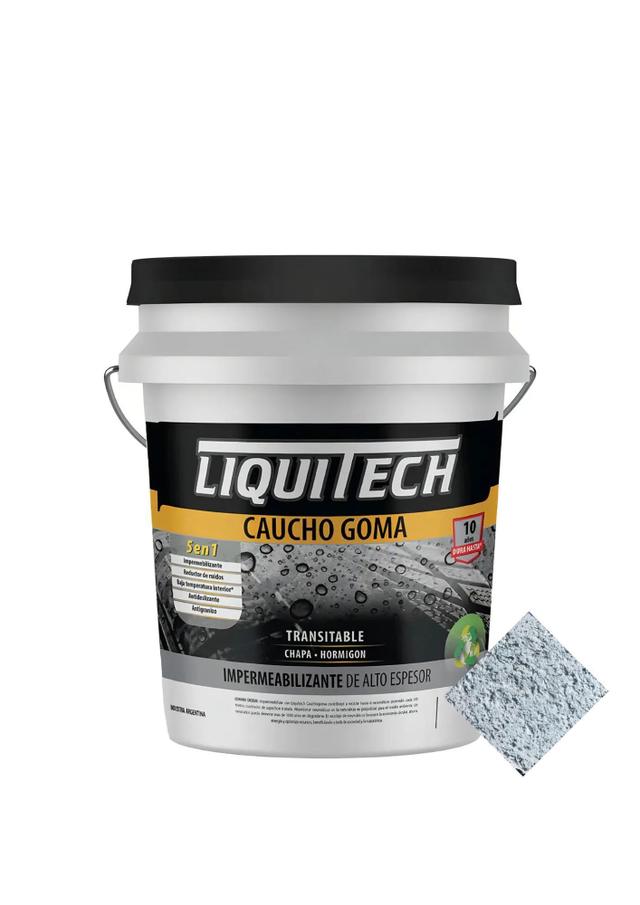 Imagen de producto