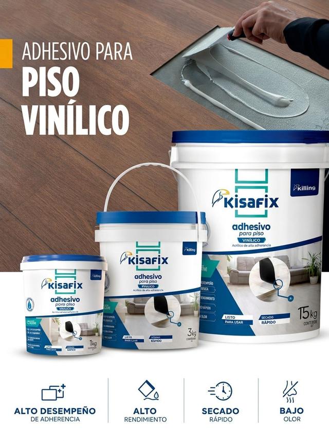 Imagen de producto