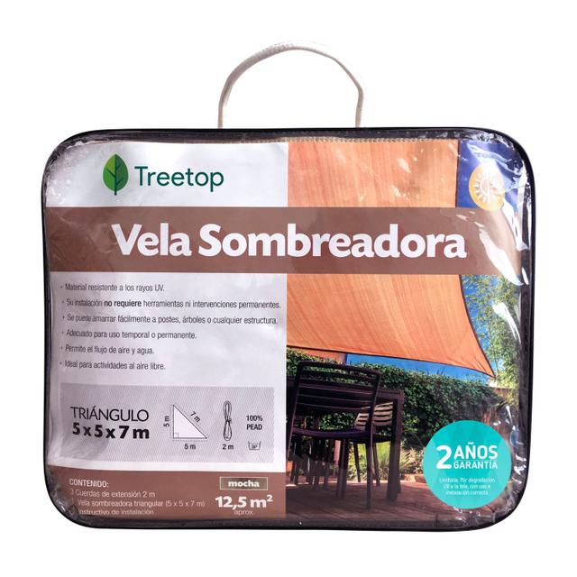 Imagen de producto
