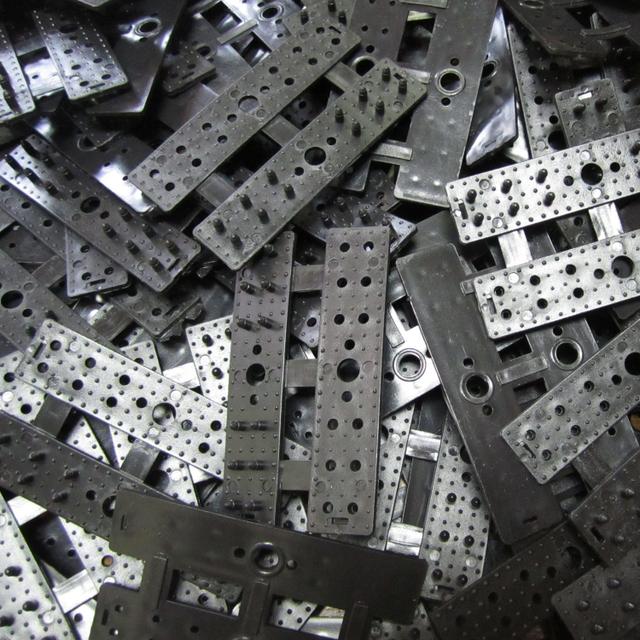 Imagen de producto