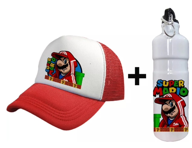 Imagen de producto