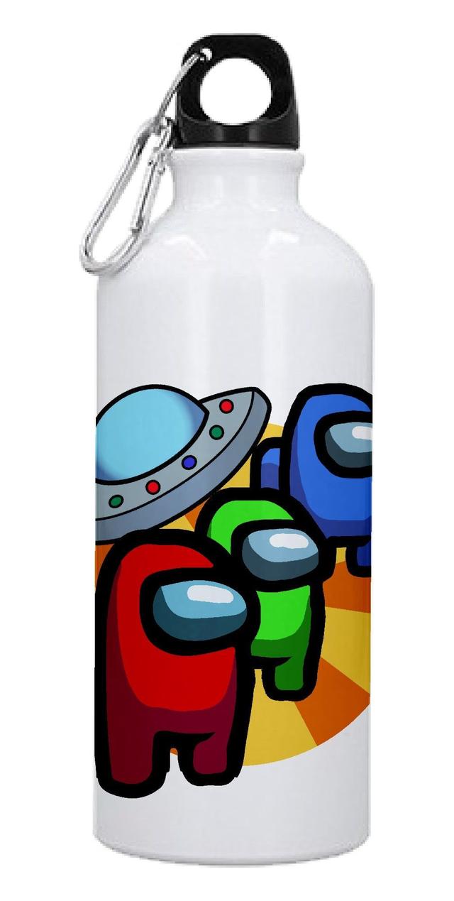 Imagen de producto