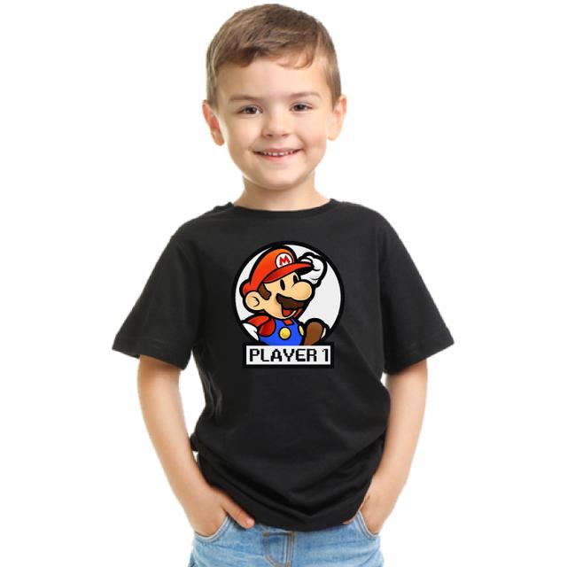0001