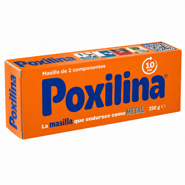 Imagen de producto