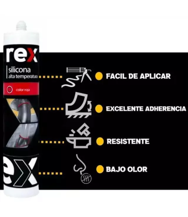 Imagen de producto