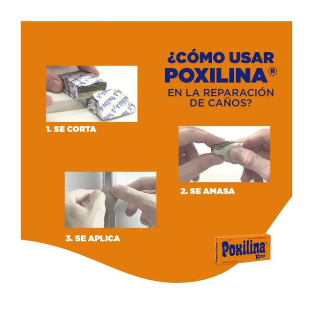 Imagen de producto