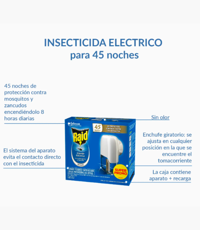 Imagen de producto