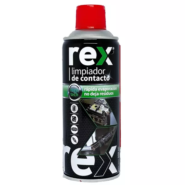 Imagen de producto