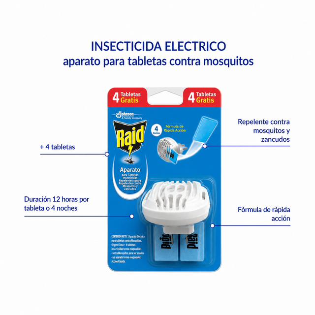 Imagen de producto