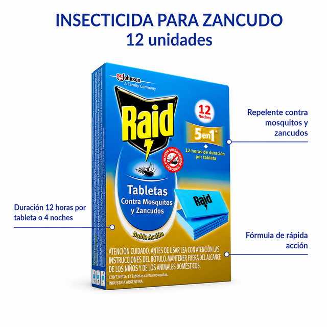 Imagen de producto