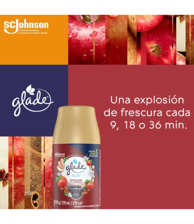 Imagen de producto