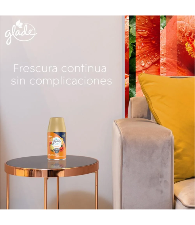 Imagen de producto