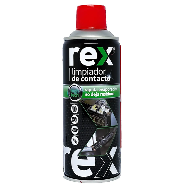 Imagen de producto