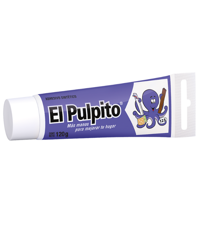 Imagen de producto