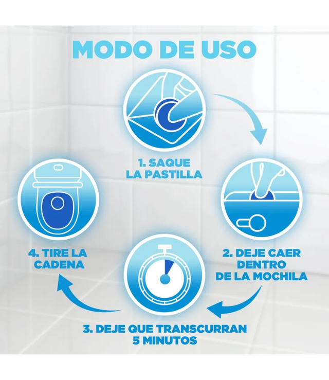 Imagen de producto