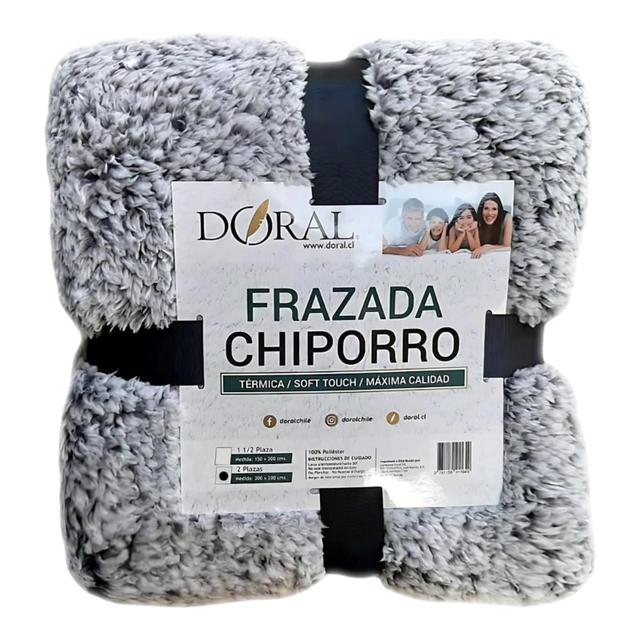 Imagen de producto