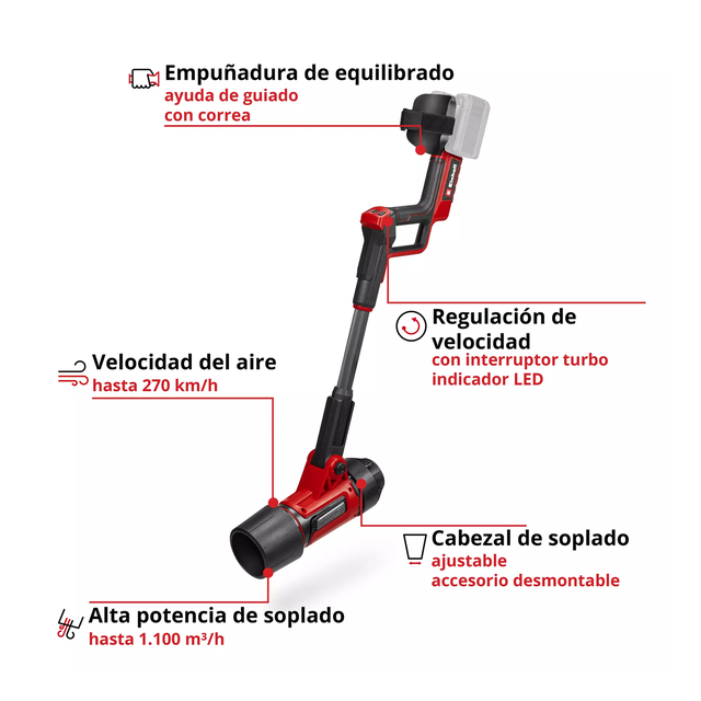 Imagen de producto