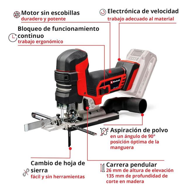 Imagen de producto