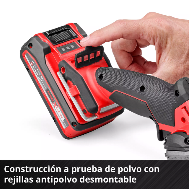 Imagen de producto