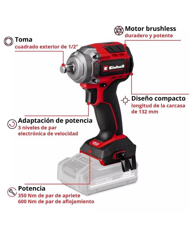 Imagen de producto