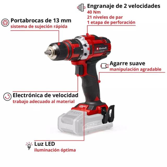Imagen de producto