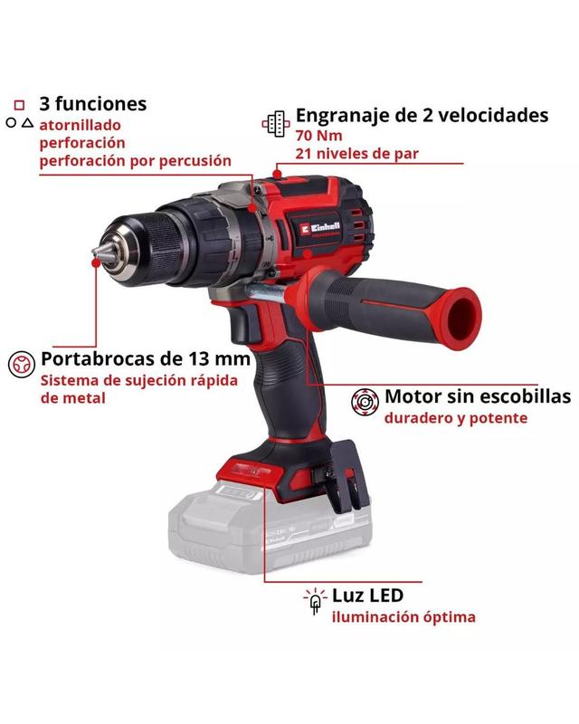 Imagen de producto