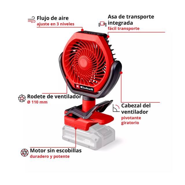 Imagen de producto