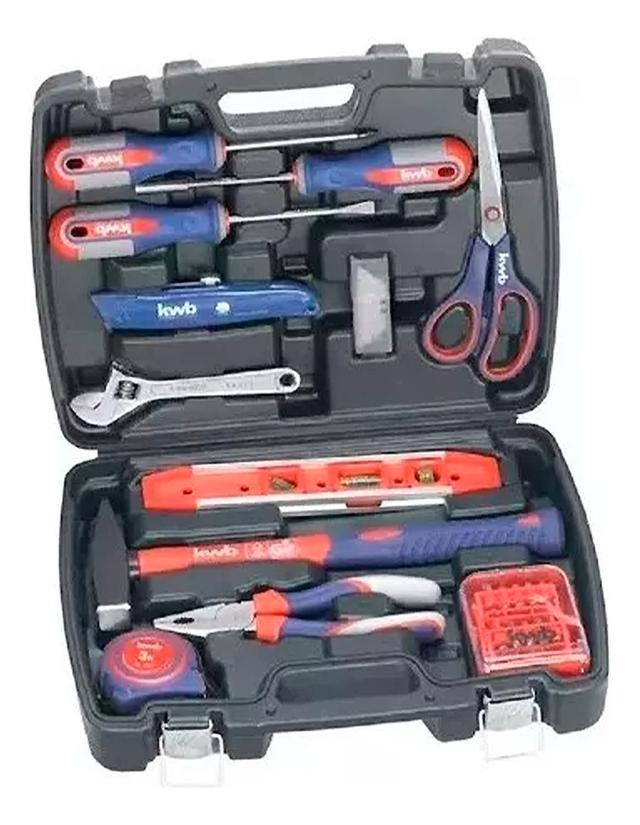 Imagen de producto