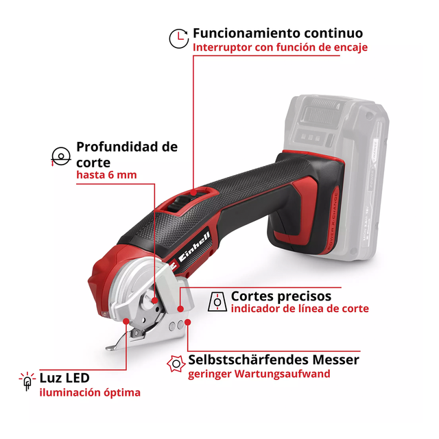 Imagen de producto
