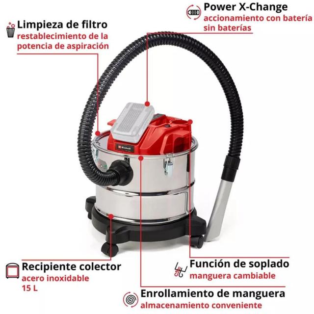 Imagen de producto