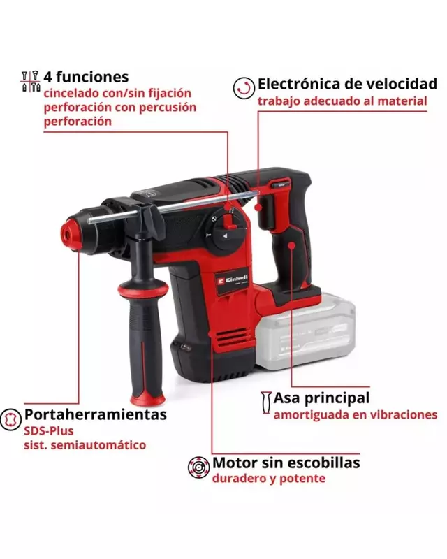 Imagen de producto